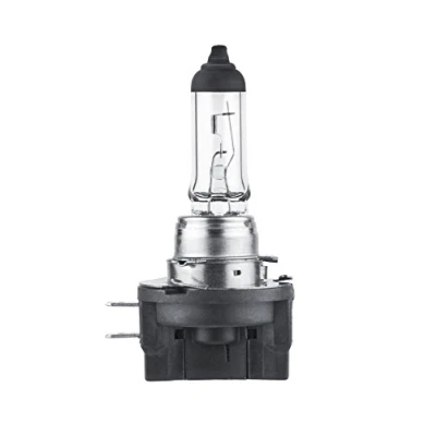 Afbeelding van Gloeil H8B 12V35W PGJY 1 8GH 008 356 011