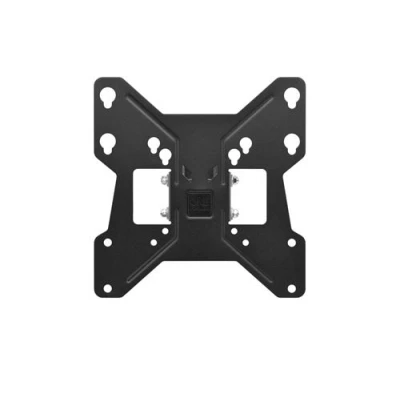 Image de One For All Support Mural Tv Orientable Vesa 200 (ofa Wm2241)