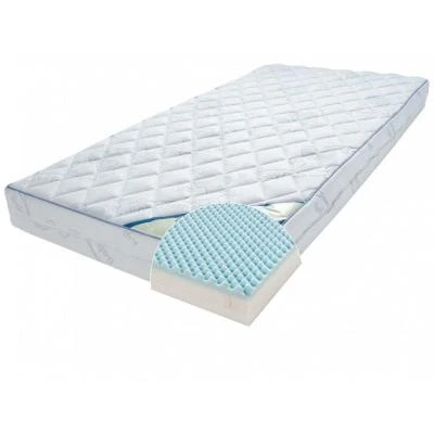 Image de Zöllner 2011 matelas Dr. Lübbe Air Premium 60x120