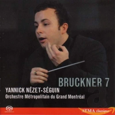 Afbeelding van Music For Oboe &amp; Organ