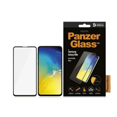 Afbeelding van PanzerGlass™ Samsung Galaxy S10e