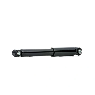 Afbeelding van DACO Germany 563661 schokdemper Achteras Gasdruk Dubbelpijp Telescoop Oog bovenaan, onderaan OPEL: Astra H Hatchback, Meriva A