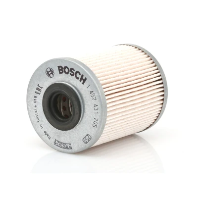 Afbeelding van Bosch Brandstoffilter 1 457 431 705