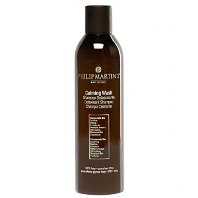 Afbeelding van Philip Martin&#039;s Calming Wash 320 ml
