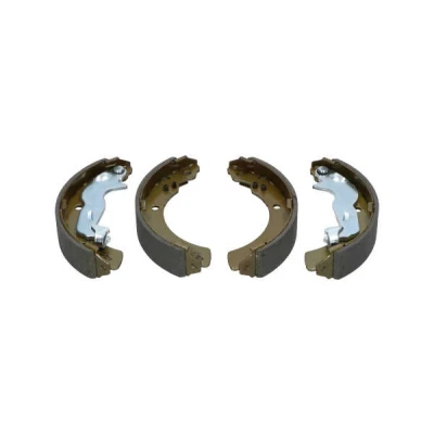 Afbeelding van Kavo Parts Remschoen set KBS 2910