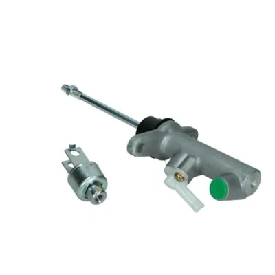 Afbeelding van JAPANPARTS FR 222 Hoofdkoppelingscilinder