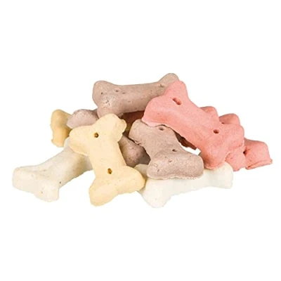 Afbeelding van Cookie snack bones