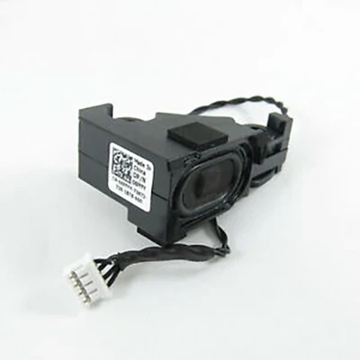 Afbeelding van Dell Optiplex 7040M Desktop Speaker with Cable 6PFFY