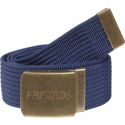 Afbeelding van Fristads Riem SK 992 Donkerblauw