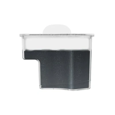 Image de Laurastar 6067830750 waterfilter filterpatronen X3
