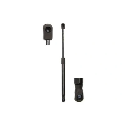 Afbeelding van Magnum Technology Gasveer MGS0056