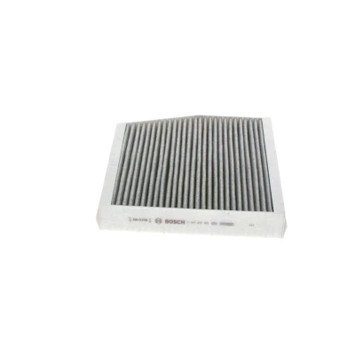 Afbeelding van Bosch Interieurfilter 1 987 435 505
