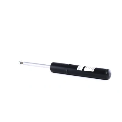 Afbeelding van Sachs Schokdemper 313 364
