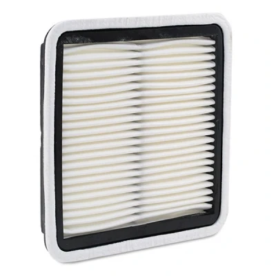Afbeelding van Knecht Luchtfilter LX 2672