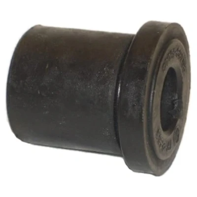 Afbeelding van Afstandshuls, bladveer JAPANPARTS RU 206