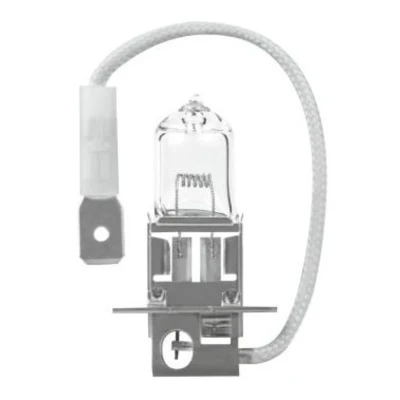 Afbeelding van NEOLUX N460 Gloeilamp, verstraler H3 24V 70W Halogeen