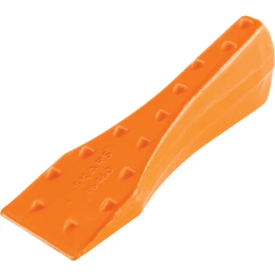 Afbeelding van Fiskars 120010 Splijtkeil 1001614