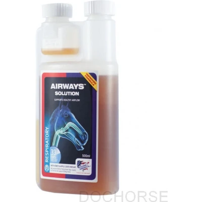 Afbeelding van Equine America Airways