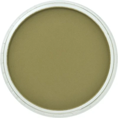 Afbeelding van PP Hansa Yellow Extra Dark