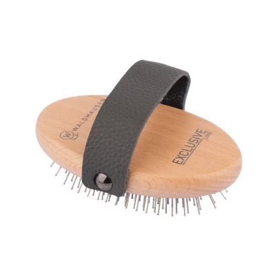 Image de Waldhausen Brosse pour Queue et Crinière ExclusiveVendu par Agradi