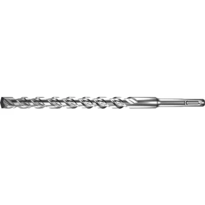 Afbeelding van Heller Bionic SDS plus boor 5 mm