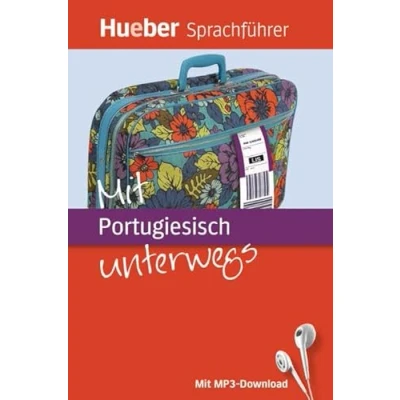 Afbeelding van Mit Portugiesisch unterwegs