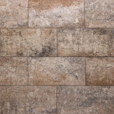 Afbeelding van Smartton SE Wave Xxs Kilimanjaro 30x60x4cm