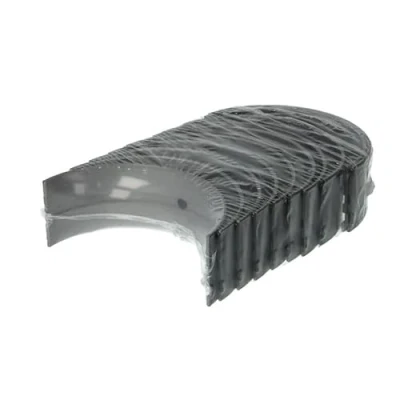 Afbeelding van Krukaslagerset MAHLE 061 HS 10686 000