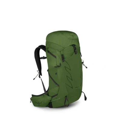 Afbeelding van Osprey Talon 33 Backpack Green belt black, Maat: One Size, black
