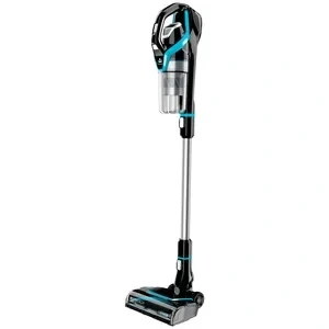Afbeelding van BISSELL 2907N MultiReach Active 2 in 1 Steelstofzuiger 21V