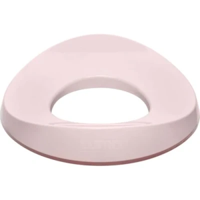 Afbeelding van Luma Toiletverkleiner Blossom Pink