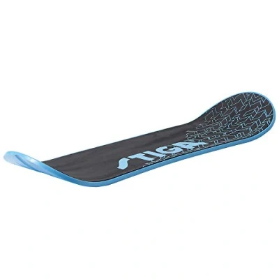 Afbeelding van Tabla STIGA 75 1116 06 Ski 85 x 23,5 cm Blauw Snowboard