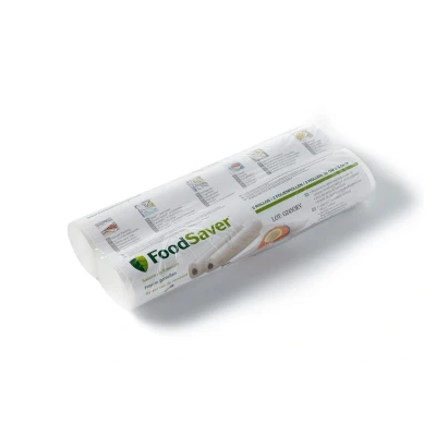 Afbeelding van Foodsavers Folie 28x550cm Fsr2801