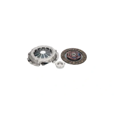 Afbeelding van Kavo Parts Koppelingskit CP 9013
