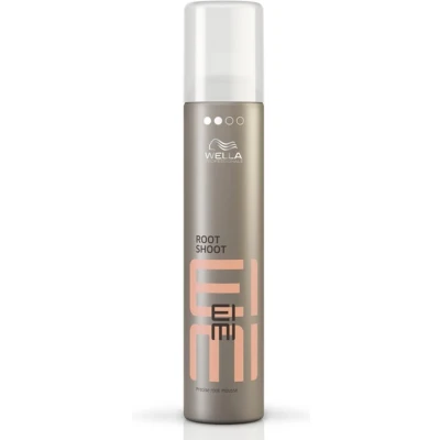 Afbeelding van Wella Styling EIMI Volume Root Shoot 200ml