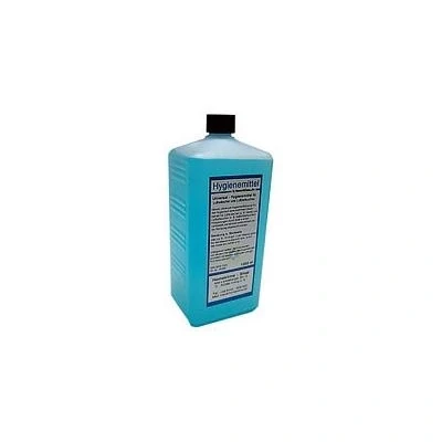 Image de Venta Agent Hygiénique 500 ml