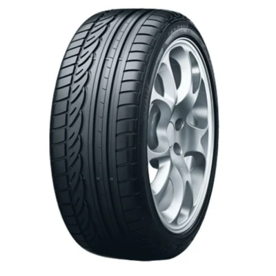 Image de Pneu Auto Ete Dunlop Sp Sport 01 235/55 R17 99V MFS