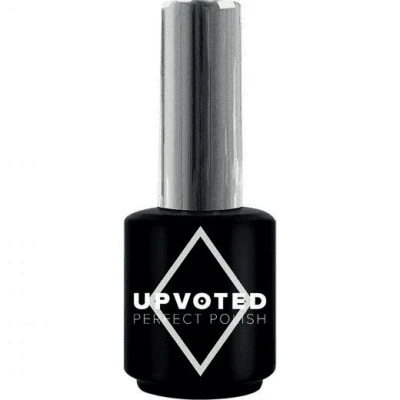 Afbeelding van Nail Perfect UPVOTED Gellak #153 Jade 15ml