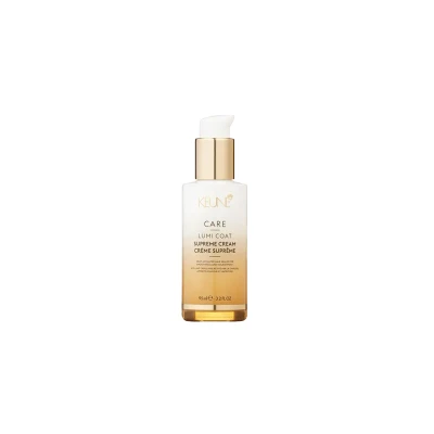 Afbeelding van 15% korting Keune Lumi Coat Supreme Cream 95ml