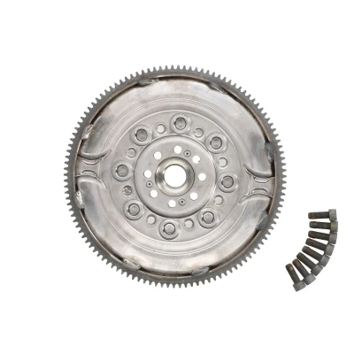 Afbeelding van Vliegwiel SACHS 2294 000 070