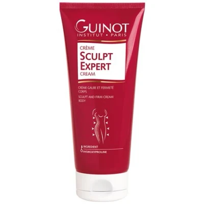 Afbeelding van Guinot Creme Sculpt Expert 200 Ml