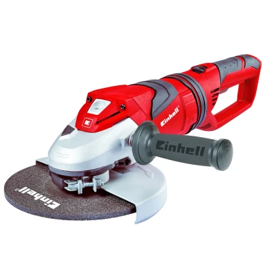 Afbeelding van Einhell haakse slijper TE AG 230