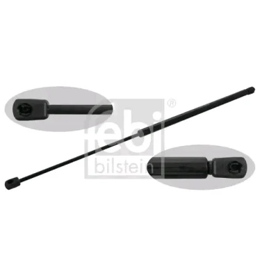 Afbeelding van FEBI BILSTEIN 49825 Gasveer