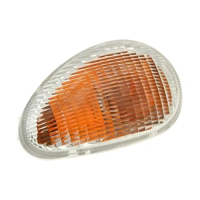 Afbeelding van VICMA 7325 Knipperlichten Links voor Met knipperlamp