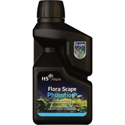 Afbeelding van HS Aqua Flora Scape Phospho P 500 ml