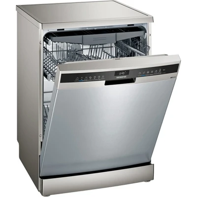 Afbeelding van Vaatwasser Siemens SN23HI42VE