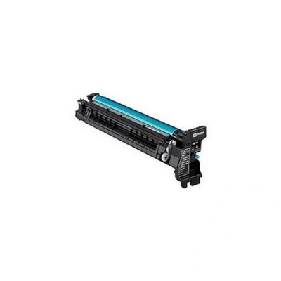 Image de Konica Minolta IU 211K Noir original unité de mise en image l&#039;imprimante pour bizhub C203 C253