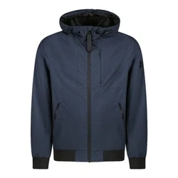 Afbeelding van Outdoor 60777 cars men