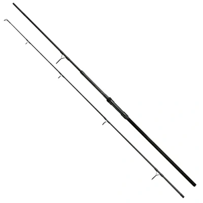 Afbeelding van Daiwa BW EXT Carp 9ft 2.75lb Karperhengel