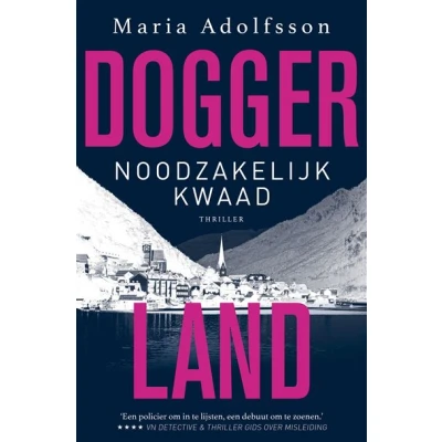 Image de Noodzakelijk kwaad